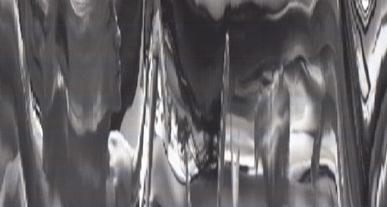 SCANTRIFIED MOVIE RILEY REID UND MADDY O`REILLY VS. ROCCO #146, 2014, C-print, Dimensions Variable