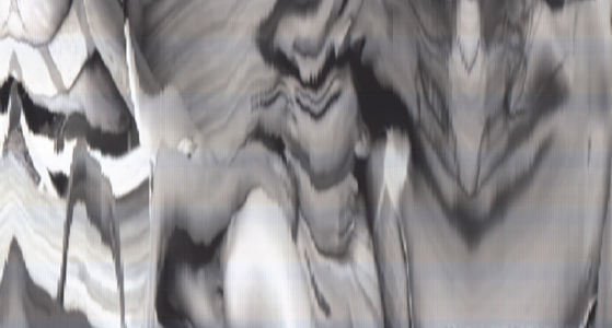 SCANTRIFIED MOVIE RILEY REID UND MADDY O`REILLY VS. ROCCO #152, 2014, C-print, Dimensions Variable