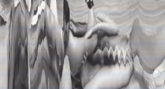 SCANTRIFIED MOVIE RILEY REID UND MADDY O`REILLY VS. ROCCO #153, 2014, C-print, Dimensions Variable