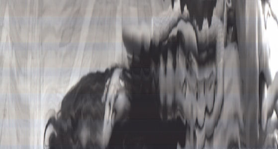 SCANTRIFIED MOVIE RILEY REID UND MADDY O`REILLY VS. ROCCO #161, 2014, C-print, Dimensions Variable