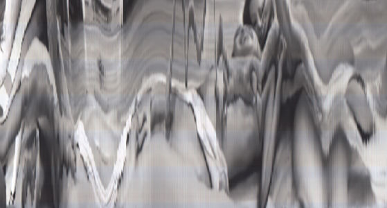 SCANTRIFIED MOVIE RILEY REID UND MADDY O`REILLY VS. ROCCO #163, 2014, C-print, Dimensions Variable