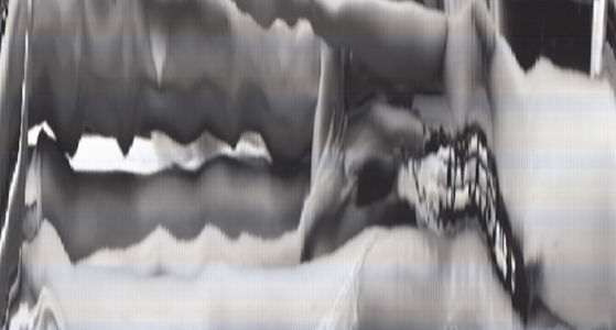 SCANTRIFIED MOVIE RILEY REID UND MADDY O`REILLY VS. ROCCO #170, 2014, C-print, Dimensions Variable