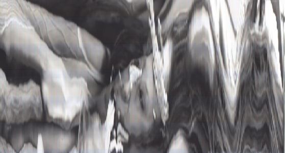 SCANTRIFIED MOVIE RILEY REID UND MADDY O`REILLY VS. ROCCO #211, 2014, C-print, Dimensions Variable