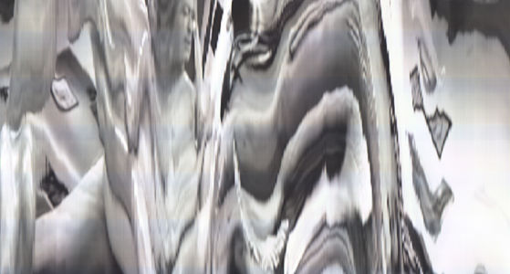 SCANTRIFIED MOVIE RILEY REID UND MADDY O`REILLY VS. ROCCO #214, 2014, C-print, Dimensions Variable