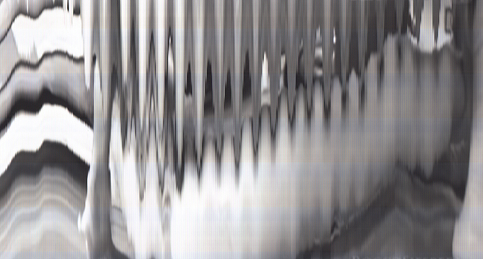 SCANTRIFIED MOVIE RILEY REID UND MADDY O`REILLY VS. ROCCO #157, 2014, C-print, Dimensions Variable