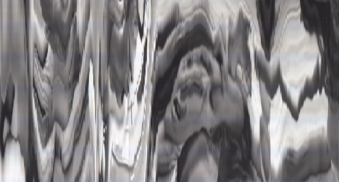 SCANTRIFIED MOVIE RILEY REID UND MADDY O`REILLY VS. ROCCO #180, 2014, C-print, Dimensions Variable