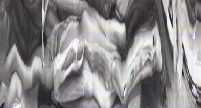 SCANTRIFIED MOVIE RILEY REID UND MADDY O`REILLY VS. ROCCO #185, 2014, C-print, Dimensions Variable