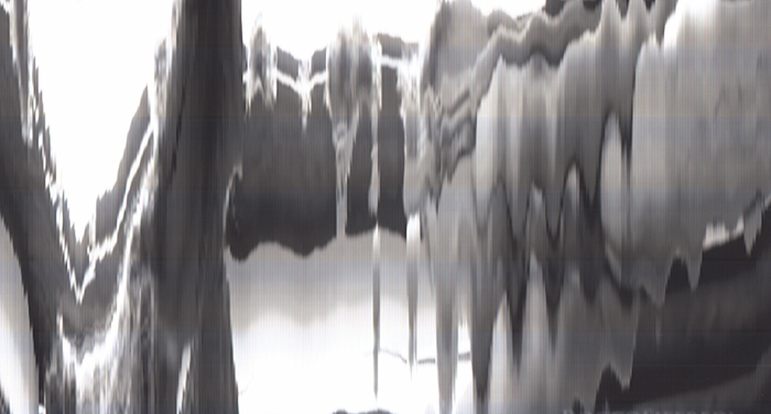 SCANTRIFIED MOVIE RILEY REID UND MADDY O`REILLY VS. ROCCO #225, 2014, C-print, Dimensions Variable