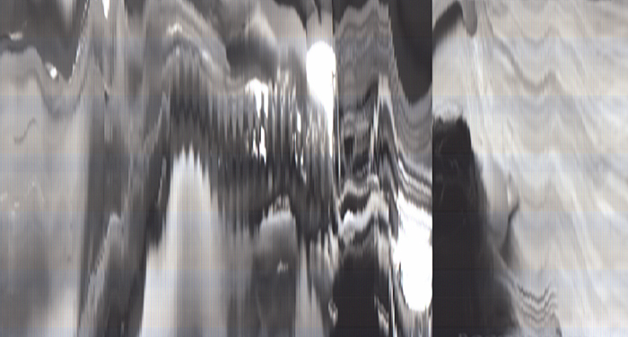 SCANTRIFIED MOVIE RILEY REID UND MADDY O`REILLY VS. ROCCO #238, 2014, C-print, Dimensions Variable